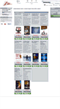 Mobile Screenshot of boutique.philippejoret.com